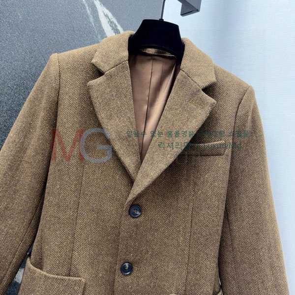 ���� �η�**�� ��Ŷ LP3560345-6