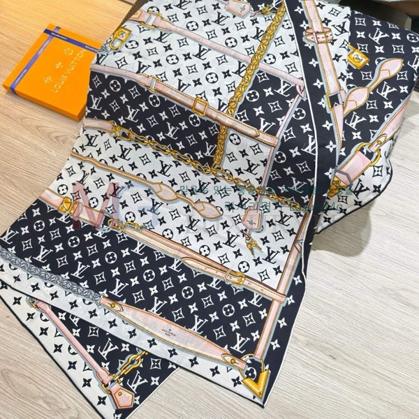 ���̺��� ���÷�/��ī�� LV2634078-6