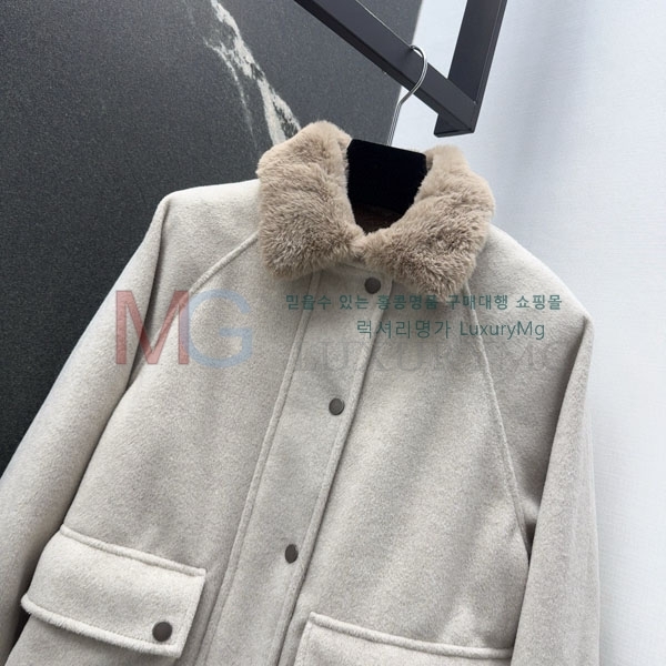 ���� ���ڷ� ��ġ�ڸ� ��Ŷ ��Ʈ BC45785-7