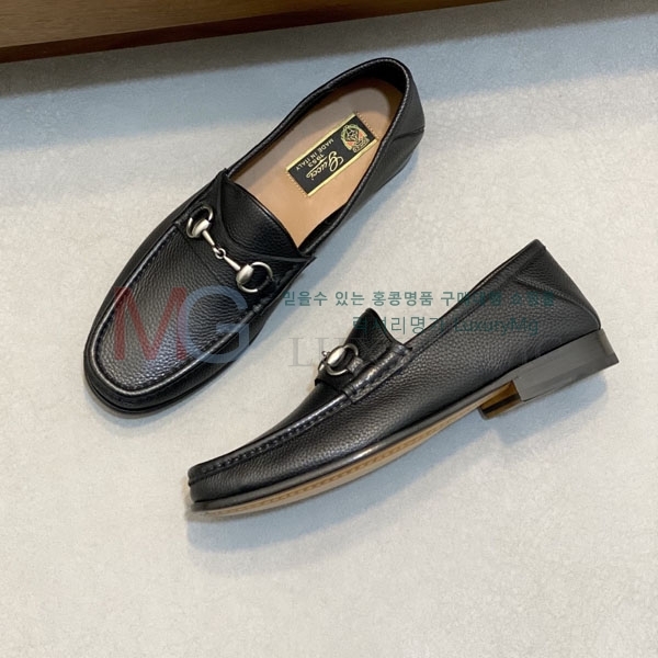 ���� ���� ����/���� GG1800036