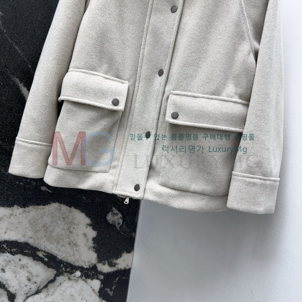 ���� ���ڷ� ��ġ�ڸ� ��Ŷ ��Ʈ BC45785-7