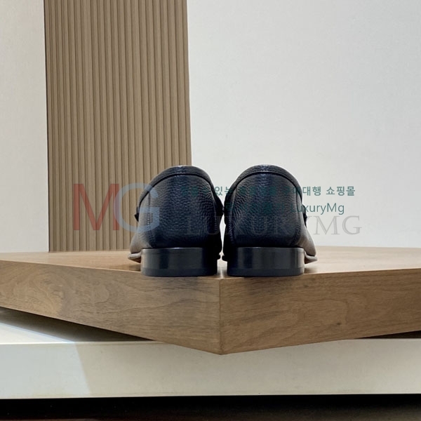 ���� ���� ����/���� GG1800036