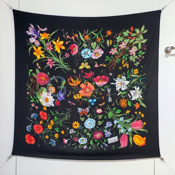 ���� ���÷�/��ī�� GU23240-7