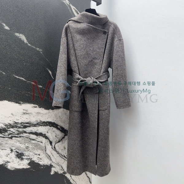 ���� ���ڷ� ��ġ�ڸ� ��Ʈ BC45785-8