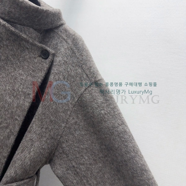 ���� ���ڷ� ��ġ�ڸ� ��Ʈ BC45785-8