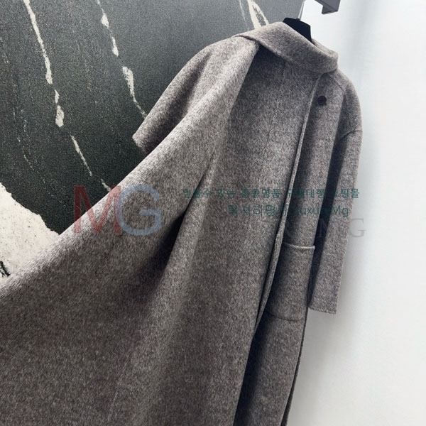 ���� ���ڷ� ��ġ�ڸ� ��Ʈ BC45785-8