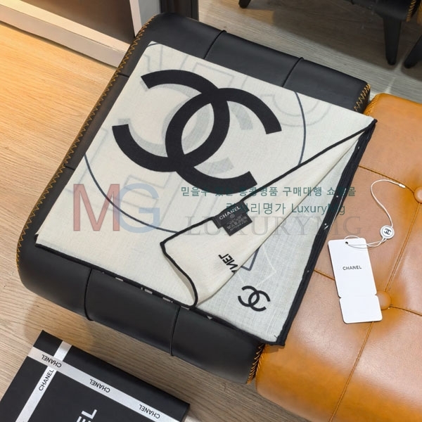 ��* ���÷�/��ī�� CH4457088-12