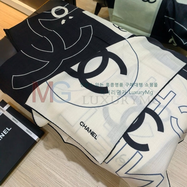 ��* ���÷�/��ī�� CH4457088-12