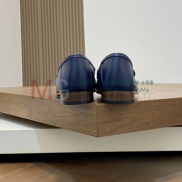 ���� ���� ����/���� GG1800036-2