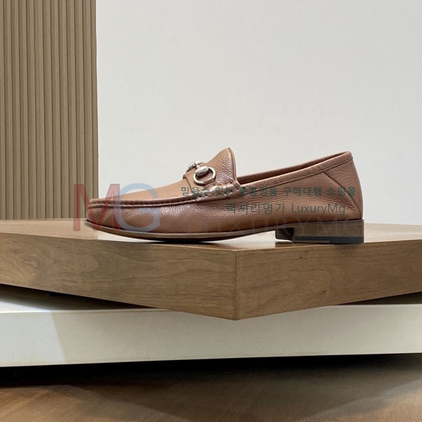 ���� ���� ����/���� GG1800036-3