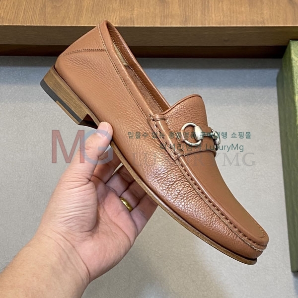 ���� ���� ����/���� GG1800036-3