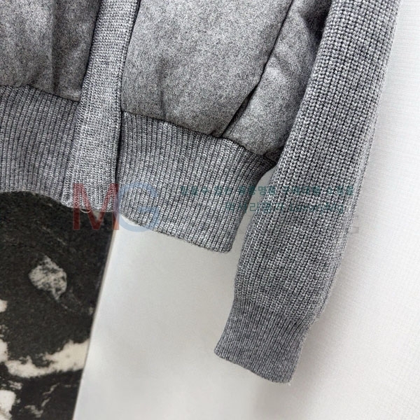 ���� ����� �ٿ� �е� TB9324077-2