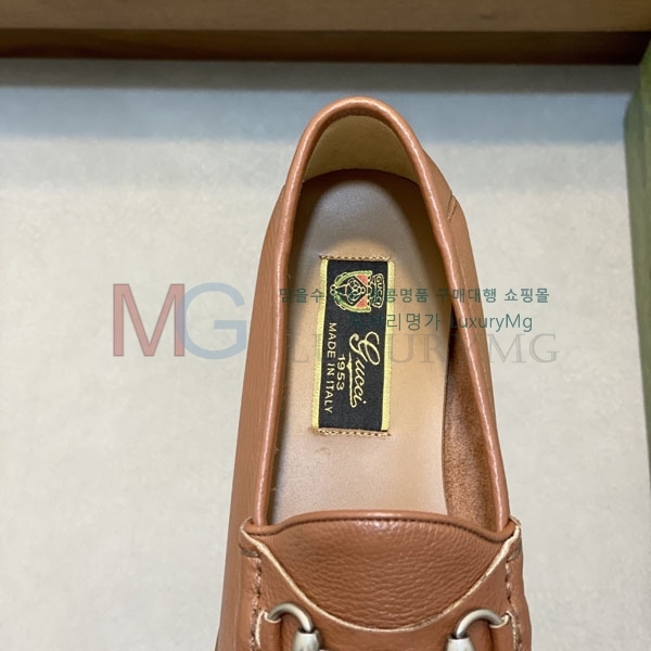 ���� ���� ����/���� GG1800036-3