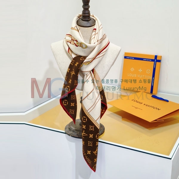 ���̺��� ���÷�/��ī�� LV2634078-7