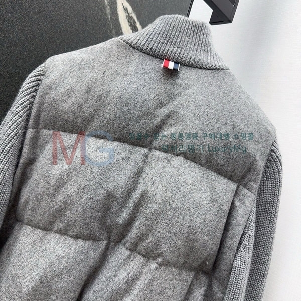 ���� ����� �ٿ� �е� TB9324077-2