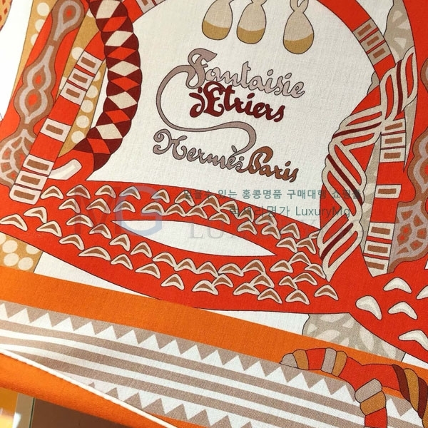 �����޽� ���÷�/��ī�� HE234023-18