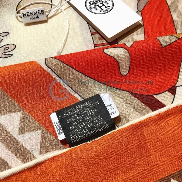 �����޽� ���÷�/��ī�� HE234023-18