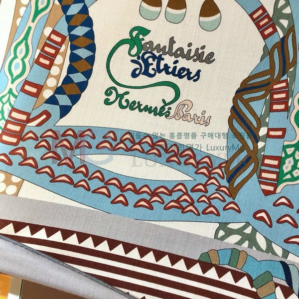 �����޽� ���÷�/��ī�� HE234023-19