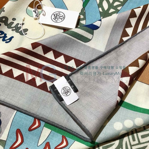 �����޽� ���÷�/��ī�� HE234023-19