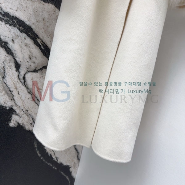 ���� ��� ��Ʈ FD2234033-5