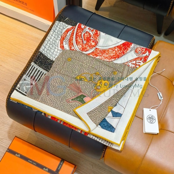 �����޽� ���÷�/��ī�� HE234023-20