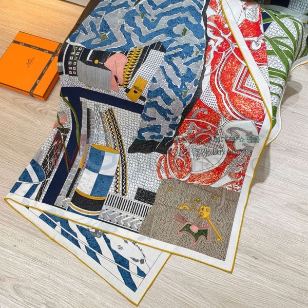 �����޽� ���÷�/��ī�� HE234023-20