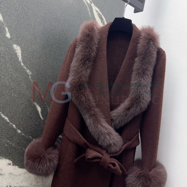 ���� ��� ��Ʈ FD2234033-6