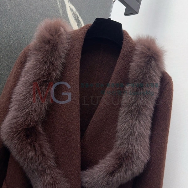 ���� ��� ��Ʈ FD2234033-6