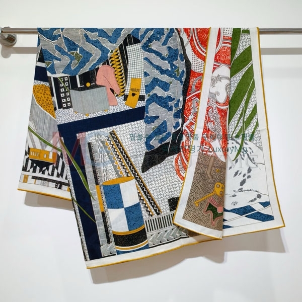 �����޽� ���÷�/��ī�� HE234023-20