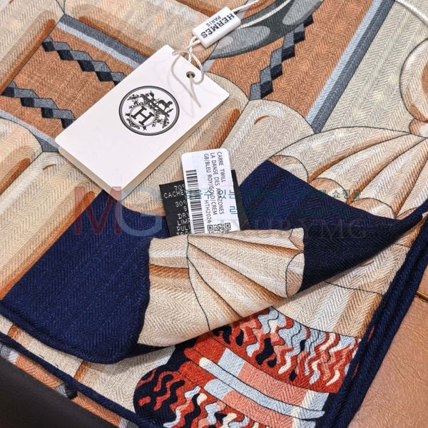 �����޽� ���÷�/��ī�� HE234023-21