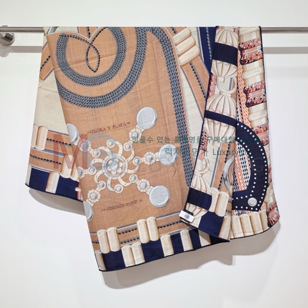 �����޽� ���÷�/��ī�� HE234023-21