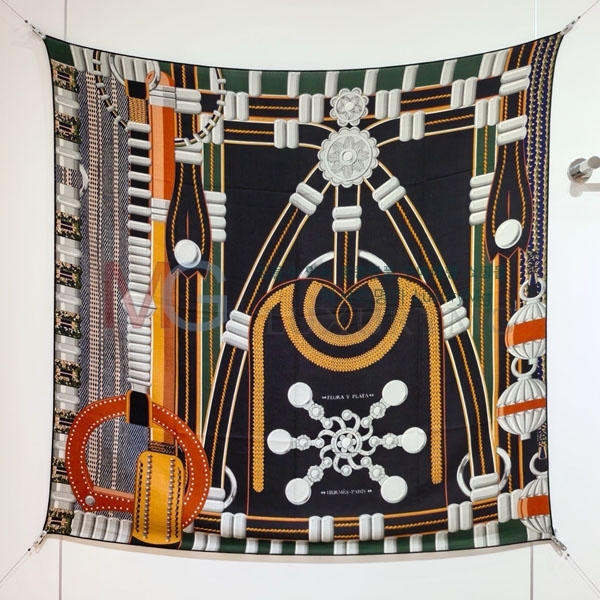 �����޽� ���÷�/��ī�� HE235687-1