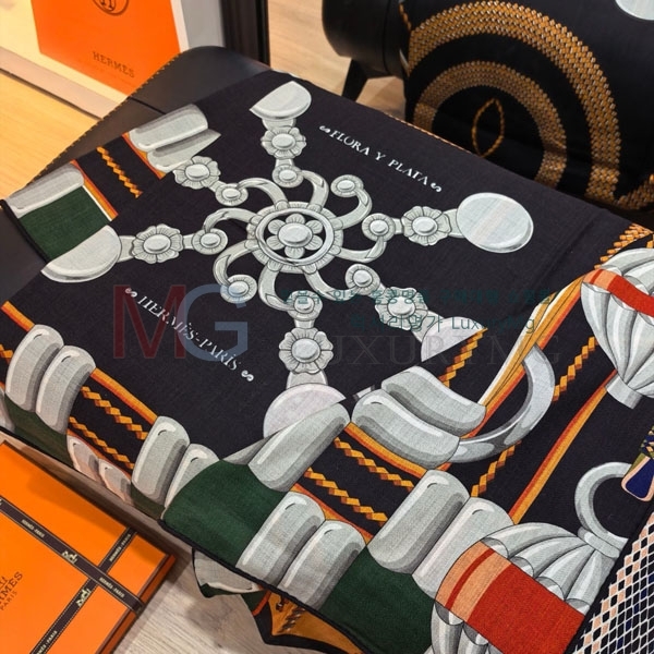 �����޽� ���÷�/��ī�� HE235687-1