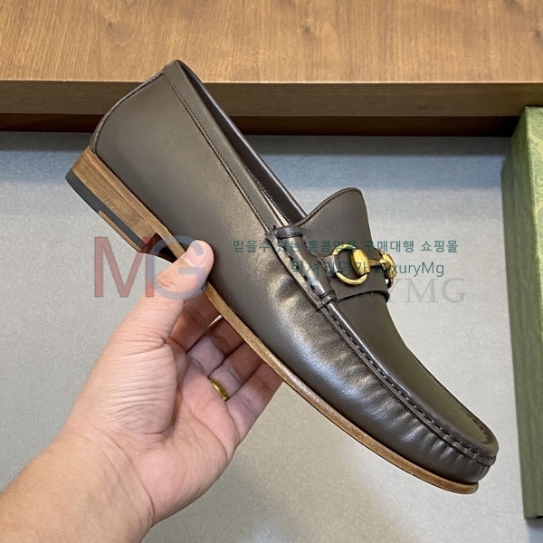 ���� ���� ����/���� GG1800058-1