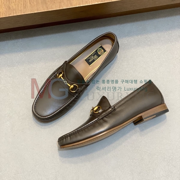 ���� ���� ����/���� GG1800058-1