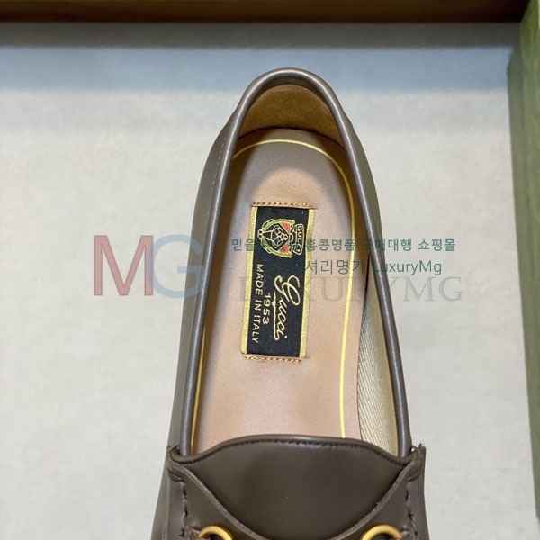 ���� ���� ����/���� GG1800058-1