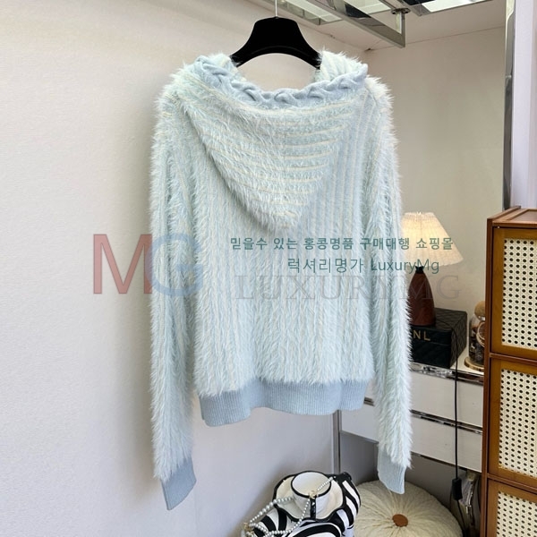 ���� �̿�̿� ������ ����� MU456340-10