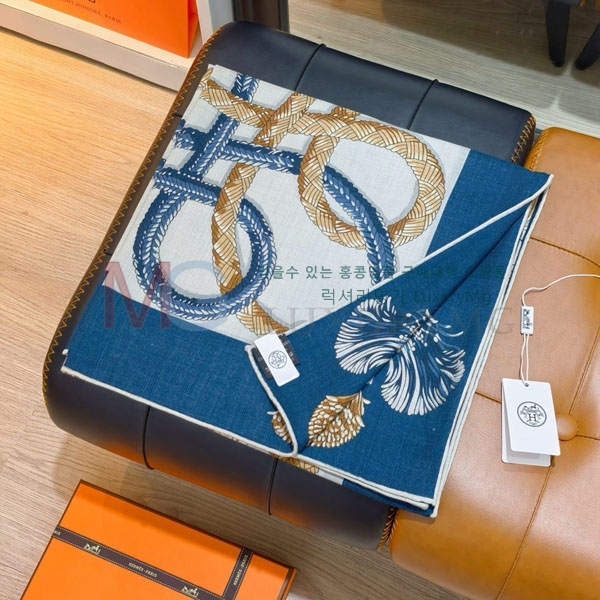 �����޽� ���÷�/��ī�� HE235687-2