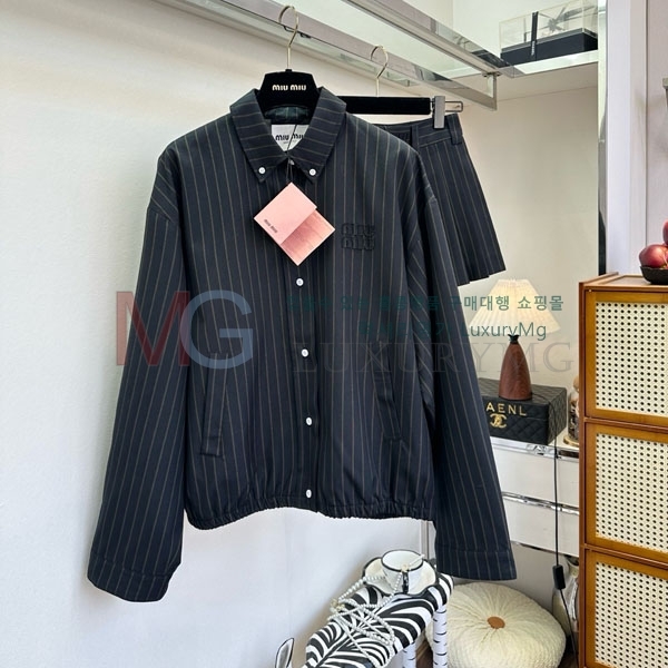 ���� �̿�̿� ��Ʈ MU4545677-1