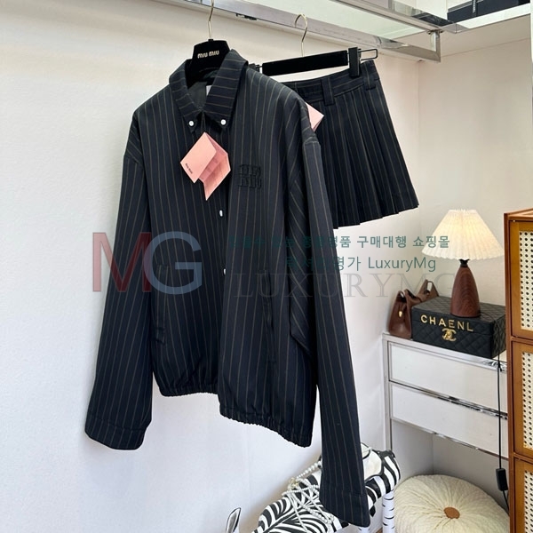 ���� �̿�̿� ��Ʈ MU4545677-1