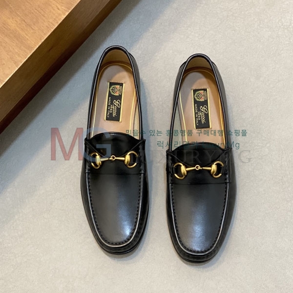 ���� ���� ����/���� GG1800058-3