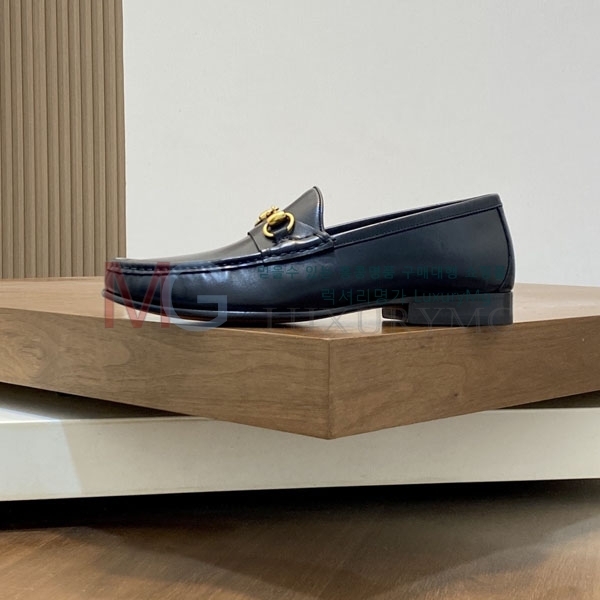 ���� ���� ����/���� GG1800058-3