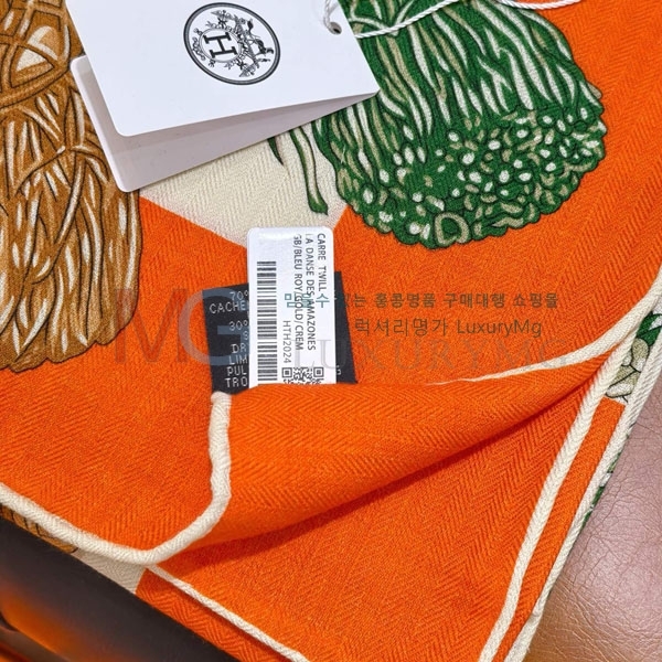 �����޽� ���÷�/��ī�� HE235687-3