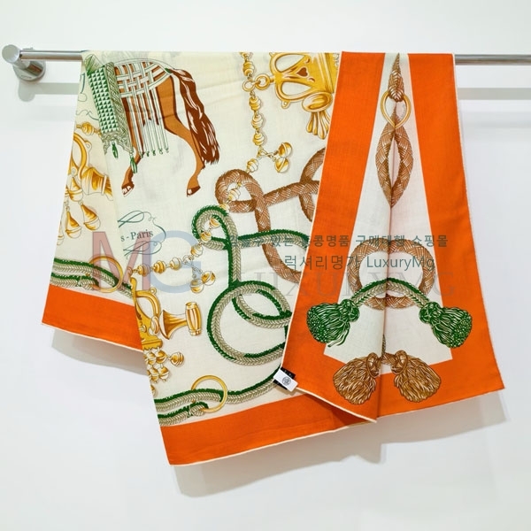 �����޽� ���÷�/��ī�� HE235687-3