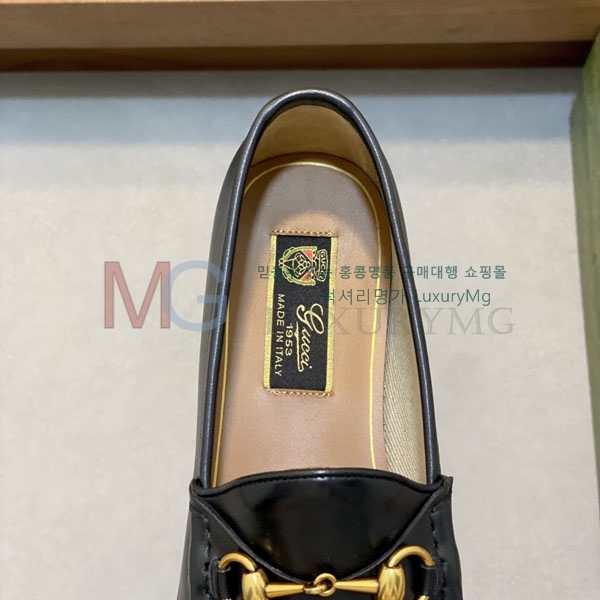 ���� ���� ����/���� GG1800058-3