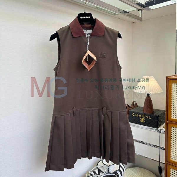 ���� �̿�̿� ���ǽ� MIU57866-2