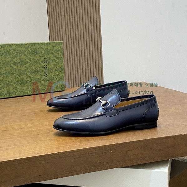 ���� ���� ����/���� GG1800059-1