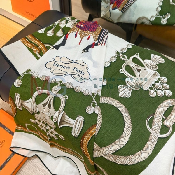 �����޽� ���÷�/��ī�� HE235687-4