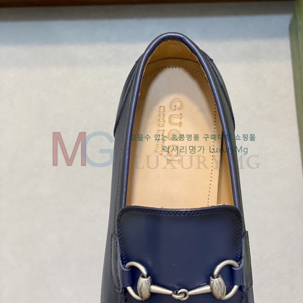 ���� ���� ����/���� GG1800059