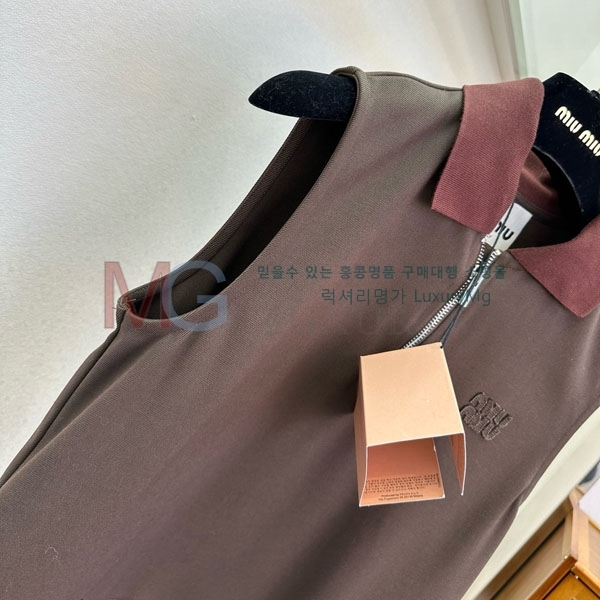 ���� �̿�̿� ���ǽ� MIU57866-2